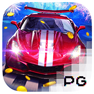ทดลองเล่น Speed Winner