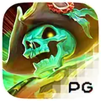 ทดลองเล่น Dead Man's Riches