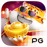 ทดลองเล่น Fortune Tiger PG Soft ฟรี