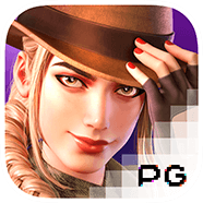 ทดลองเล่น Raider Jane's Crypt of Fortune