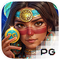 ทดลองเล่น Mayan Destiny