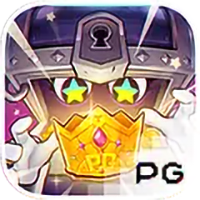 ทดลองเล่น Mr. Treasure's Fortune