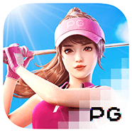 ทดลองเล่น Super Golf Drive