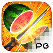 ทดลองเล่น Ninja Raccoon Frenzy