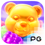 ทดลองเล่น Fruity Candy