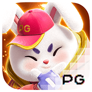 ทดลองเล่น Fortune Rabbit