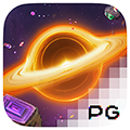 ทดลองเล่น Galaxy Miner