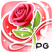 ทดลองเล่น Reel Love