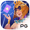 ทดลองเล่น Pharaoh Royals