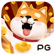 ทดลองเล่น Win Win Won PG Soft ฟรี