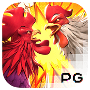 ทดลองเล่น Rooster Rumble