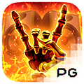 ทดลองเล่น Inferno Mayhem