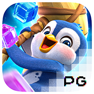 ทดลองเล่น The Great Icescape