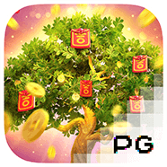 ทดลองเล่น Prosperity Fortune Tree