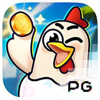 ทดลองเล่น Chicky Run