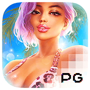 ทดลองเล่น Bikini Paradise