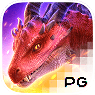 ทดลองเล่น Dragon Hatch PG Soft ฟรี
