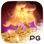 ทดลองเล่น Midas Fortune