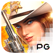 ทดลองเล่น Wild Bounty Showdown