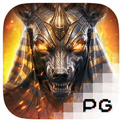 ทดลองเล่น Anubis Wrath