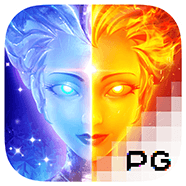 ทดลองเล่น Guardians of Ice & Fire