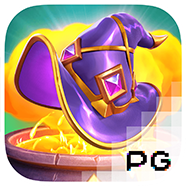 ทดลองเล่น Alchemy Gold