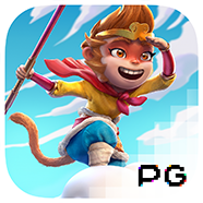 ทดลองเล่น Journey To The Wealth