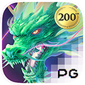 ทดลองเล่น Mythical Guardians PG Soft ฟรี